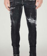 Jeans Super Twinky de Dsquared2