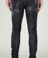 Jeans Super Twinky de Dsquared2