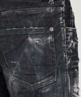 Jeans Super Twinky de Dsquared2