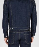 Chaqueta vaquera Dan de Dsquared2