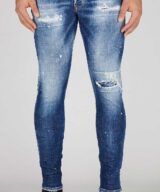Jeans Super Twinky de Dsquared2