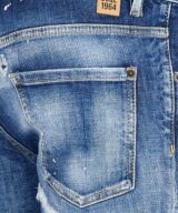 Jeans Super Twinky de Dsquared2