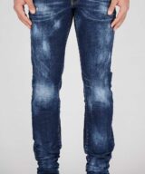 Jeans Slim de Dsquared2