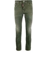 Jeans Skater de Dsquared2