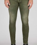 Jeans Skater de Dsquared2