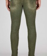 Jeans Skater de Dsquared2