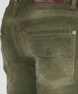 Jeans Skater de Dsquared2