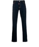 Jeans Slim de Dsquared2