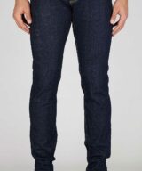 Jeans Slim de Dsquared2