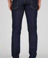 Jeans Slim de Dsquared2