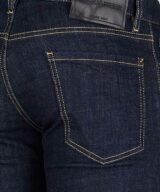 Jeans Slim de Dsquared2