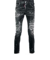 Jeans Super Twinky de Dsquared2