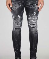 Jeans Super Twinky de Dsquared2