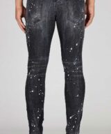 Jeans Super Twinky de Dsquared2