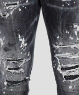 Jeans Super Twinky de Dsquared2
