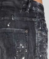 Jeans Super Twinky de Dsquared2