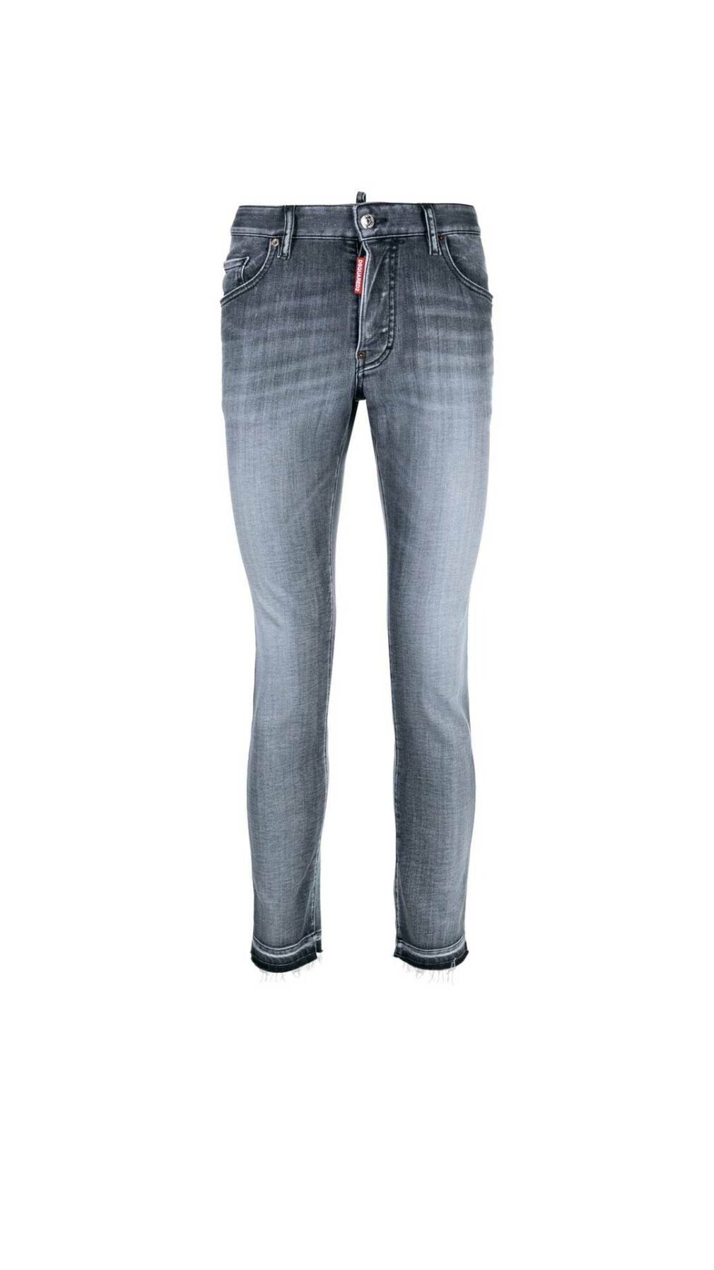 Jeans Super Twinky de Dsquared2