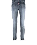 Jeans Super Twinky de Dsquared2