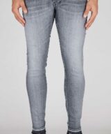 Jeans Super Twinky de Dsquared2