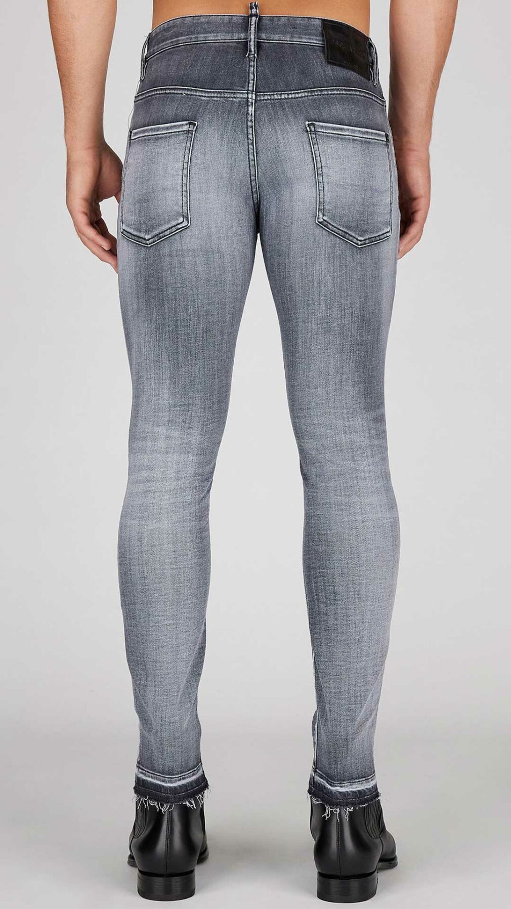 Jeans Super Twinky de Dsquared2