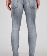 Jeans Super Twinky de Dsquared2