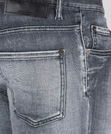 Jeans Super Twinky de Dsquared2
