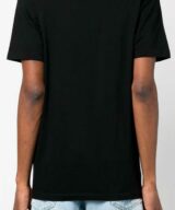 Camiseta con logotipo de Dsquared2
