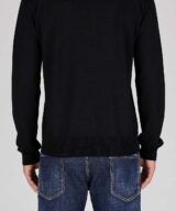 Jersey de punto de Dsquared2