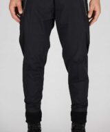 Pantalón ajustados con logotipo Dsquared2 Icon