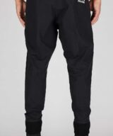 Pantalón ajustados con logotipo Dsquared2 Icon