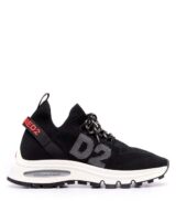 Deportiva Runds2 de Dsquared2