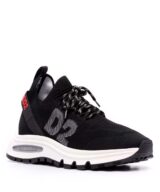 Deportiva Runds2 de Dsquared2