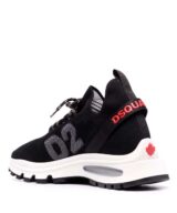 Deportiva Runds2 de Dsquared2