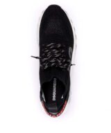 Deportiva Runds2 de Dsquared2