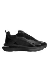 Deportiva Slash de Dsquared2