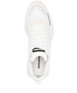 Deportiva Slash de Dsquared2