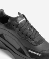 Deportiva Slash de Dsquared2
