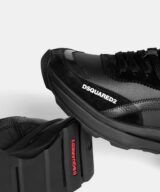 Deportiva Slash de Dsquared2