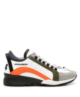 Deportiva bajas Legendary