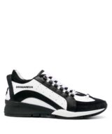 Deportiva bajas Legendary