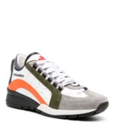 Deportiva bajas Legendary