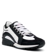 Deportiva bajas Legendary