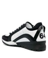 Deportiva bajas Legendary