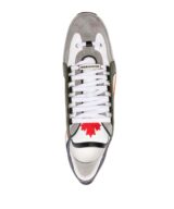 Deportiva bajas Legendary