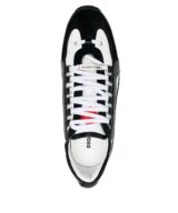 Deportiva bajas Legendary