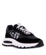 Deportiva Runds2 de Dsquared2