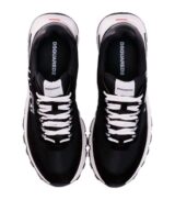 Deportiva Runds2 de Dsquared2