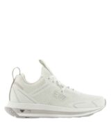 Deportiva bajas de EA7 Emporio Armani
