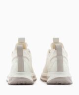 Deportiva bajas de EA7 Emporio Armani