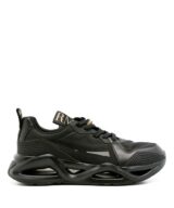 Deportiva bajas de EA7 Emporio Armani